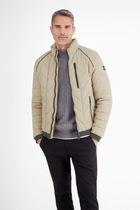 Lerros outdoorjacke